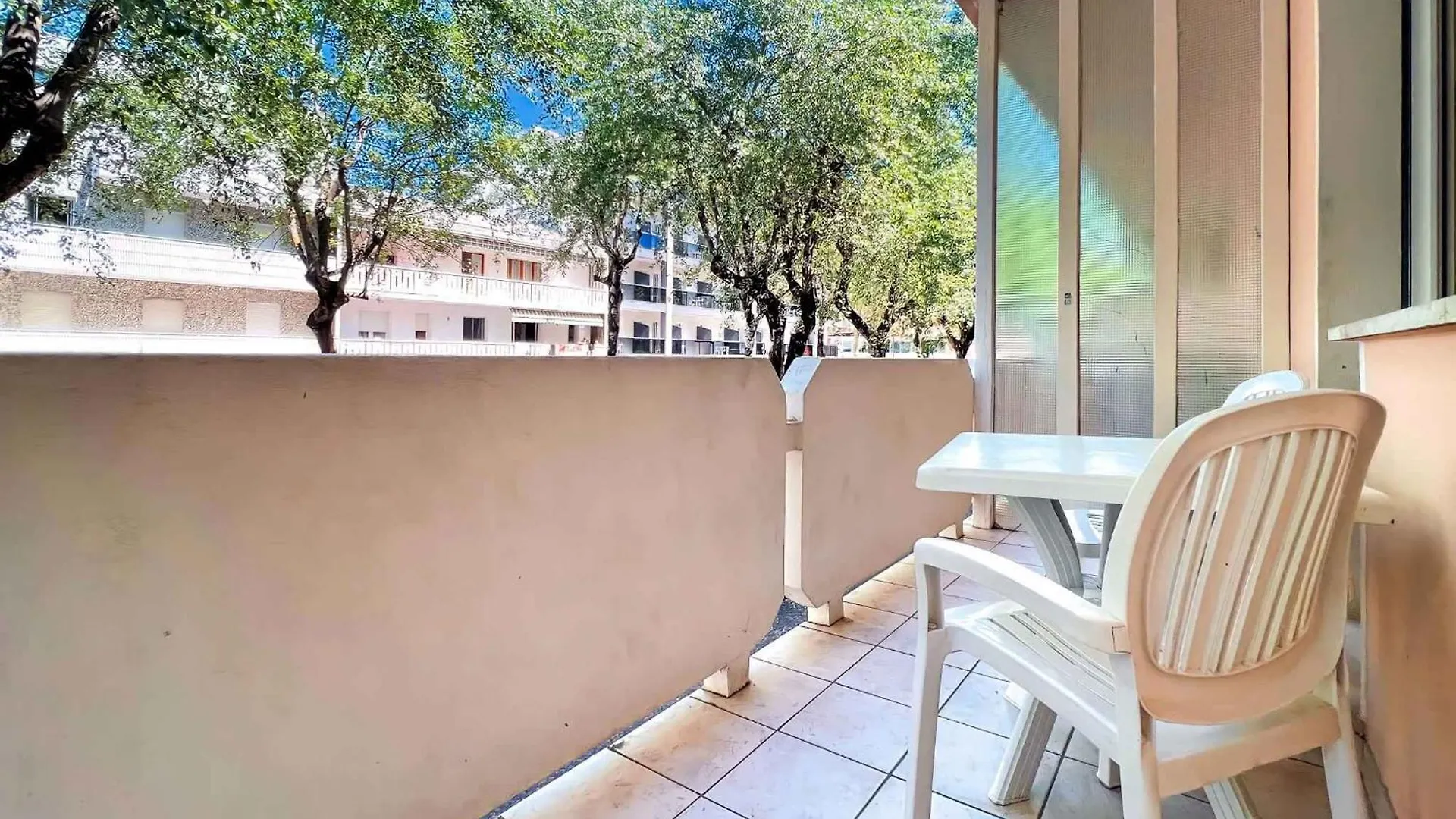 Apartments In Bibione 45682 İtalya