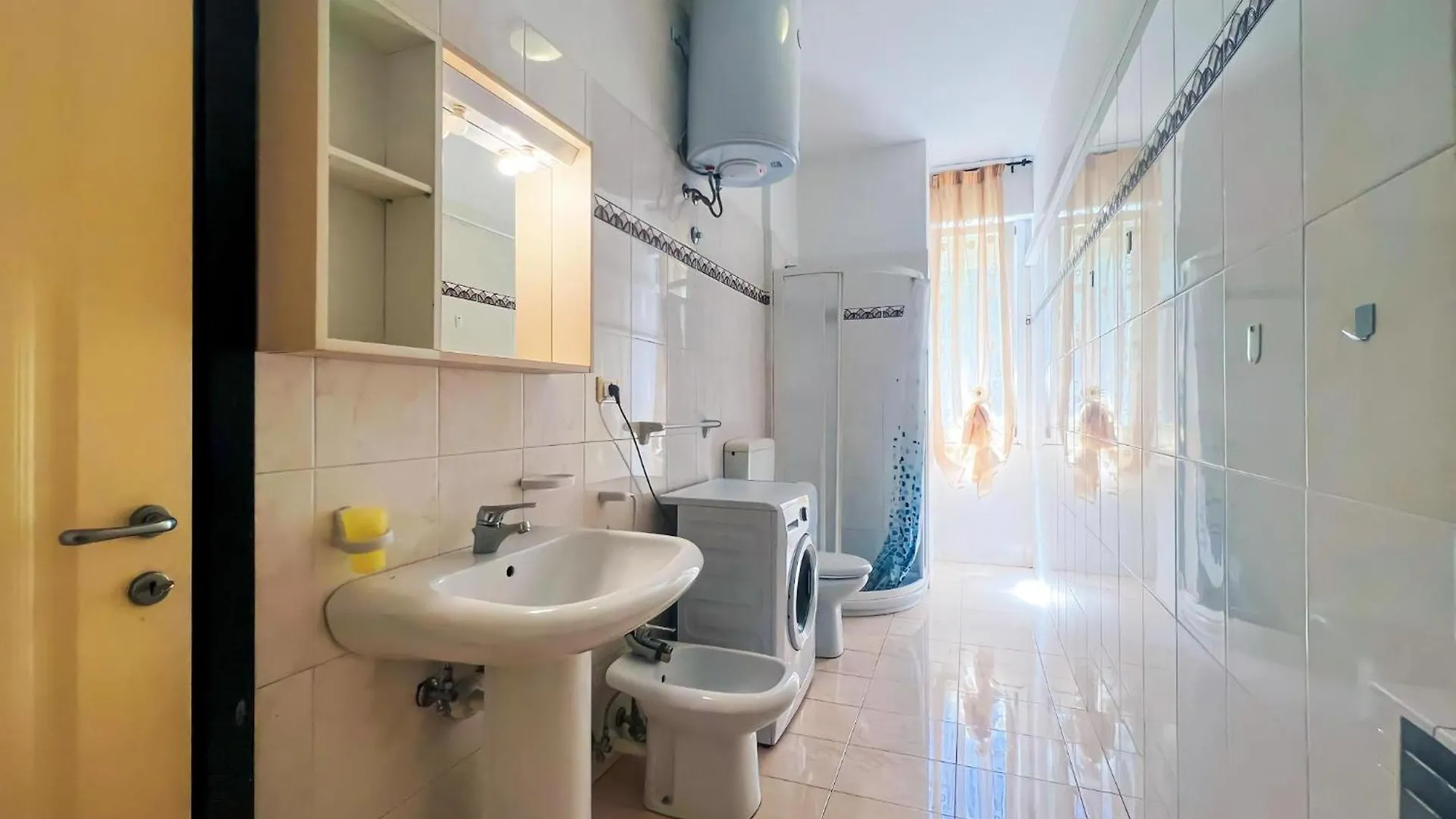 Apartments In Bibione 45682