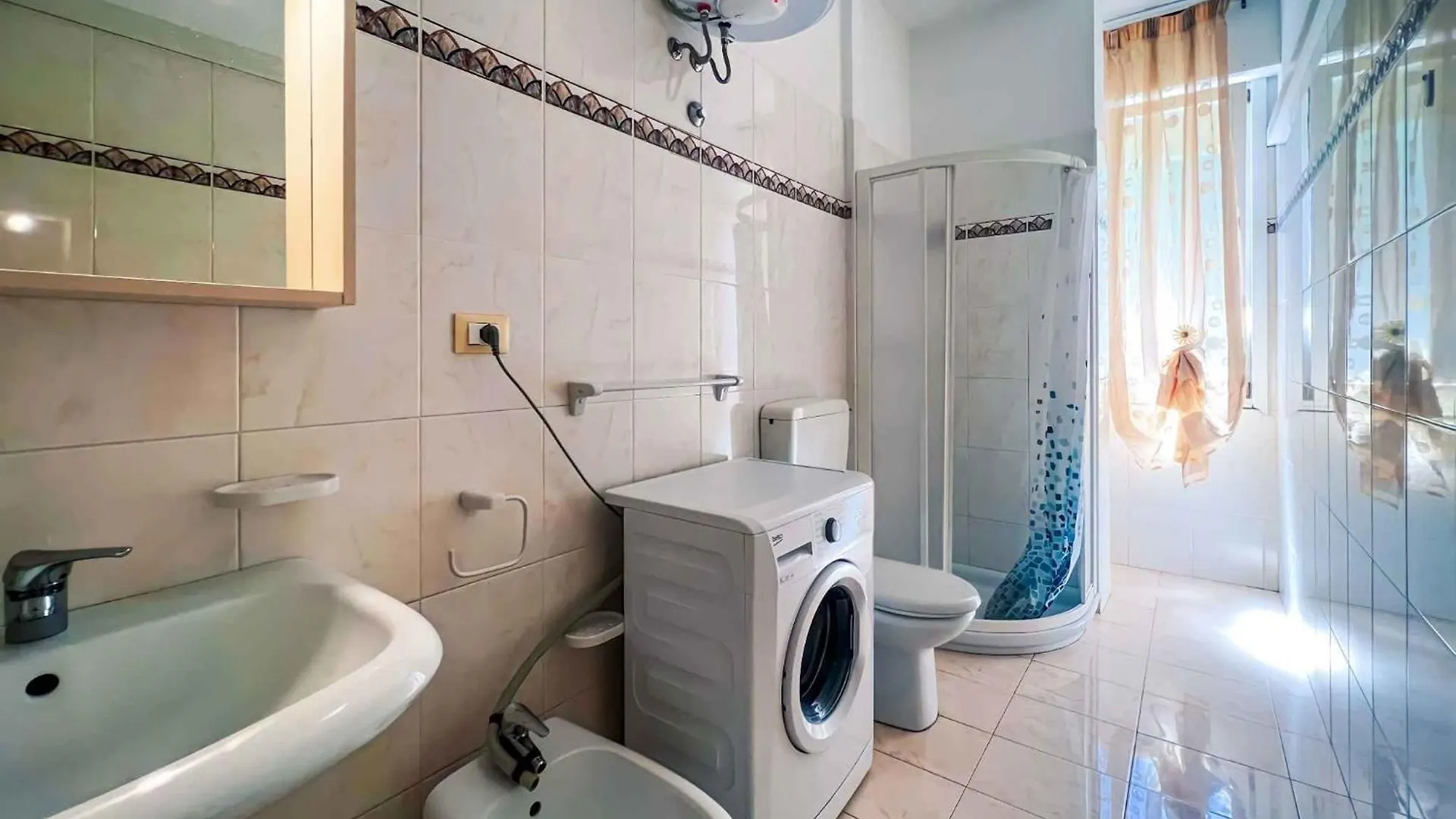 Apartments In Bibione 45682 0*,